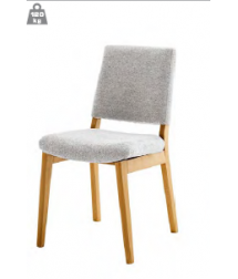 Kėdė Ardila/CM